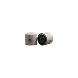 HF35235 фильтр гидравлики Fleetguard