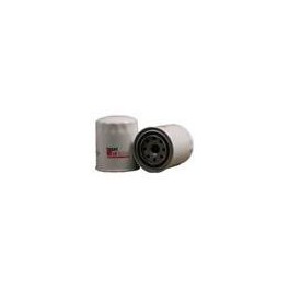 HF35254 фильтр гидравлики Fleetguard