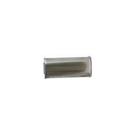 HF35255 фильтр гидравлики Fleetguard