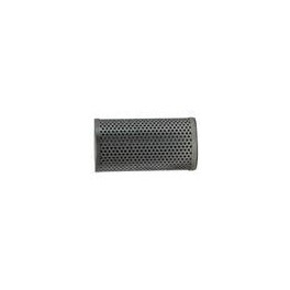HF35284 фильтр гидравлики Fleetguard