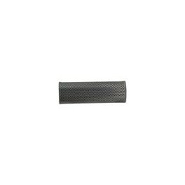 HF35288 фильтр гидравлики Fleetguard