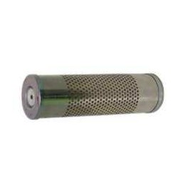 HF35263 фильтр гидравлики Fleetguard
