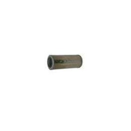 HF35266 фильтр гидравлики Fleetguard
