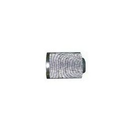 HF35186 фильтр гидравлики Fleetguard