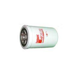 HF35150 фильтр гидравлики Fleetguard