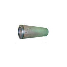 HF35195 фильтр гидравлики Fleetguard