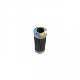 HY12757 гидравлический фильтр SF-FILTER