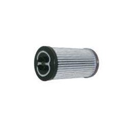 HF35203 фильтр гидравлики Fleetguard