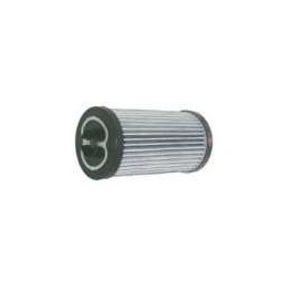 HF35204 фильтр гидравлики Fleetguard