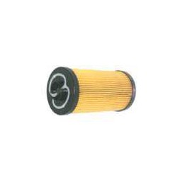 HF35205 фильтр гидравлики Fleetguard