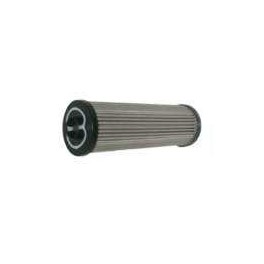 HF35208 фильтр гидравлики Fleetguard