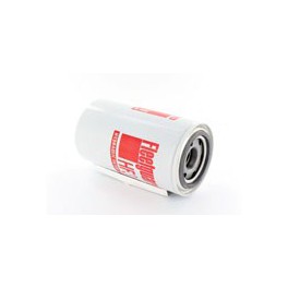 HF35018 фильтр гидравлики Fleetguard