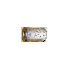 HF35020 фильтр гидравлики Fleetguard