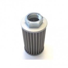HY12754 гидравлический фильтр SF-FILTER