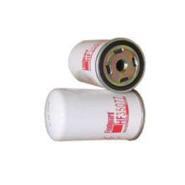 HF35077 фильтр гидравлики Fleetguard