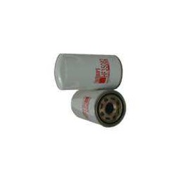 HF35082 фильтр гидравлики Fleetguard