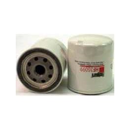 HF35099 фильтр гидравлики Fleetguard