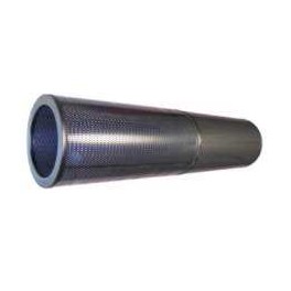 HF35134 фильтр гидравлики Fleetguard