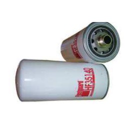HF35140 фильтр гидравлики Fleetguard