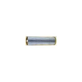 HF30768 фильтр гидравлики Fleetguard