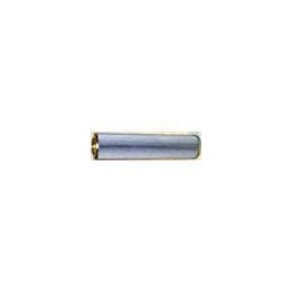 HF30774 фильтр гидравлики Fleetguard