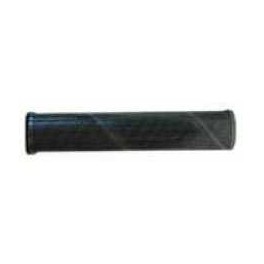HF30790 фильтр гидравлики Fleetguard