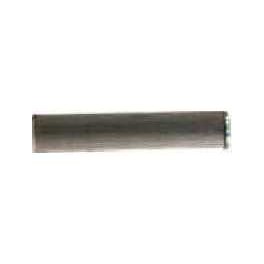 HF30795 фильтр гидравлики Fleetguard