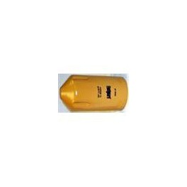 HF35003 фильтр гидравлики Fleetguard