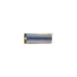 HF30829 фильтр гидравлики Fleetguard