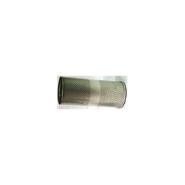 HF35010 фильтр гидравлики Fleetguard