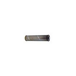 HF30845 фильтр гидравлики Fleetguard