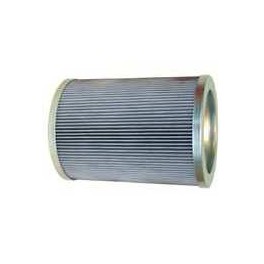 HF30850 фильтр гидравлики Fleetguard