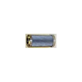 HF30613 фильтр гидравлики Fleetguard