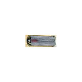 HF30707 фильтр гидравлики Fleetguard