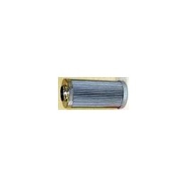 HF30710 фильтр гидравлики Fleetguard