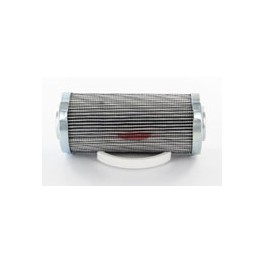 HF30712 фильтр гидравлики Fleetguard