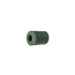 HF30714 фильтр гидравлики Fleetguard