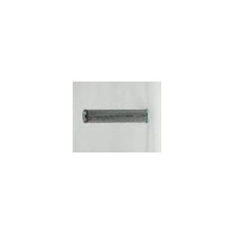 HF30638 фильтр гидравлики Fleetguard