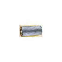 HF30731 фильтр гидравлики Fleetguard