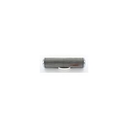 HF30733 фильтр гидравлики Fleetguard