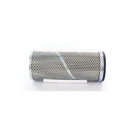 HF30745 фильтр гидравлики Fleetguard