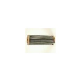 HF30748 фильтр гидравлики Fleetguard