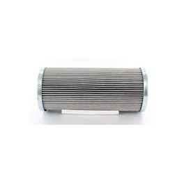 HF30754 фильтр гидравлики Fleetguard