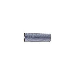HF30685 фильтр гидравлики Fleetguard