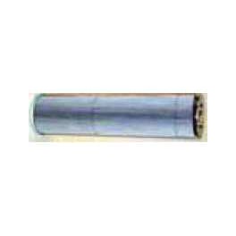HF30765 фильтр гидравлики Fleetguard