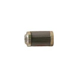 HF30693 фильтр гидравлики Fleetguard