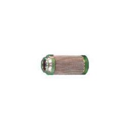 HF30694 фильтр гидравлики Fleetguard