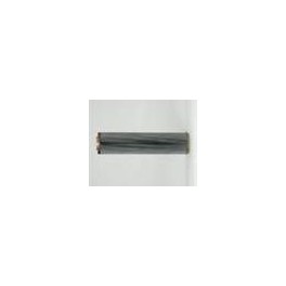 HF30524 фильтр гидравлики Fleetguard