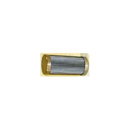 HF30529 фильтр гидравлики Fleetguard