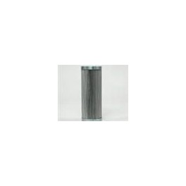 HF30542 фильтр гидравлики Fleetguard